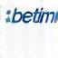 Logo BeTime.cz
