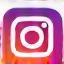 Instagram BeTime.cz