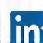 LinkedIn BeTime.cz